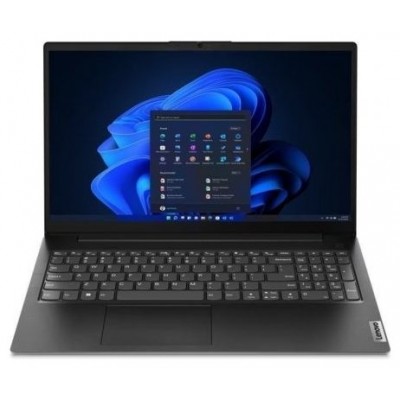 PORTATIL LENOVO PRO 83FS002XSP 16GB